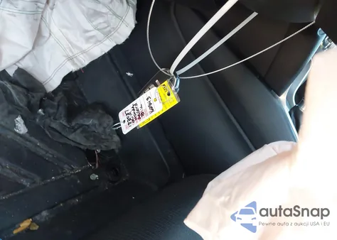 2019 Honda Accord Sport from USA, damaged, VIN 1HGCV1F37KA162843